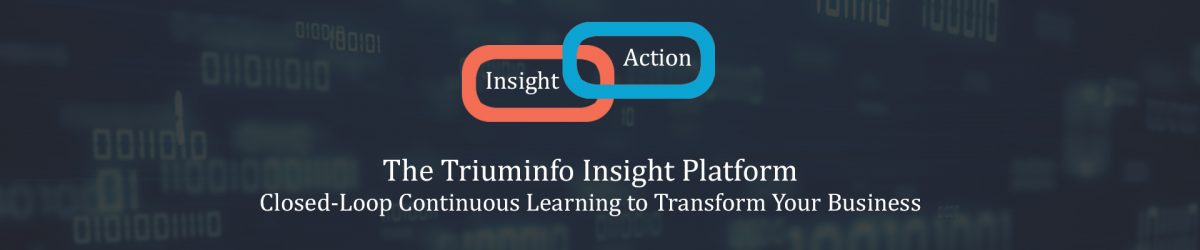 Insight Platform