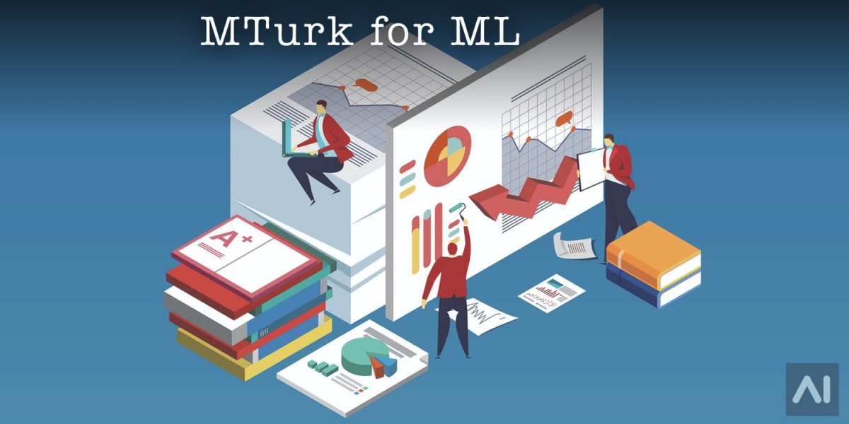 usingamazonsmechanicalturkformachinelearningdata.001 Trium